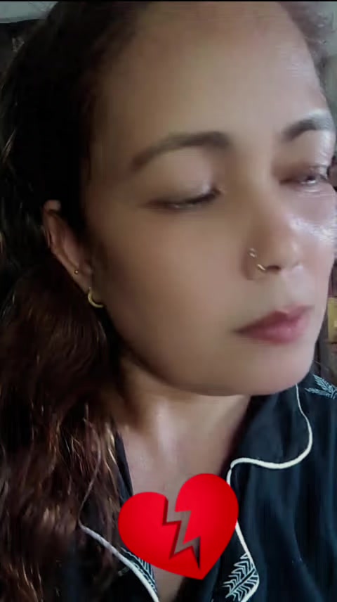 @Bini Kuwar767