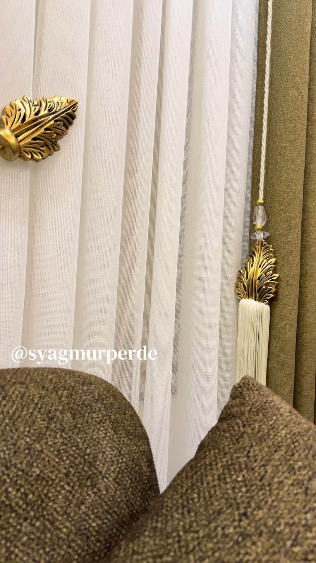 @YAGMURPERDE