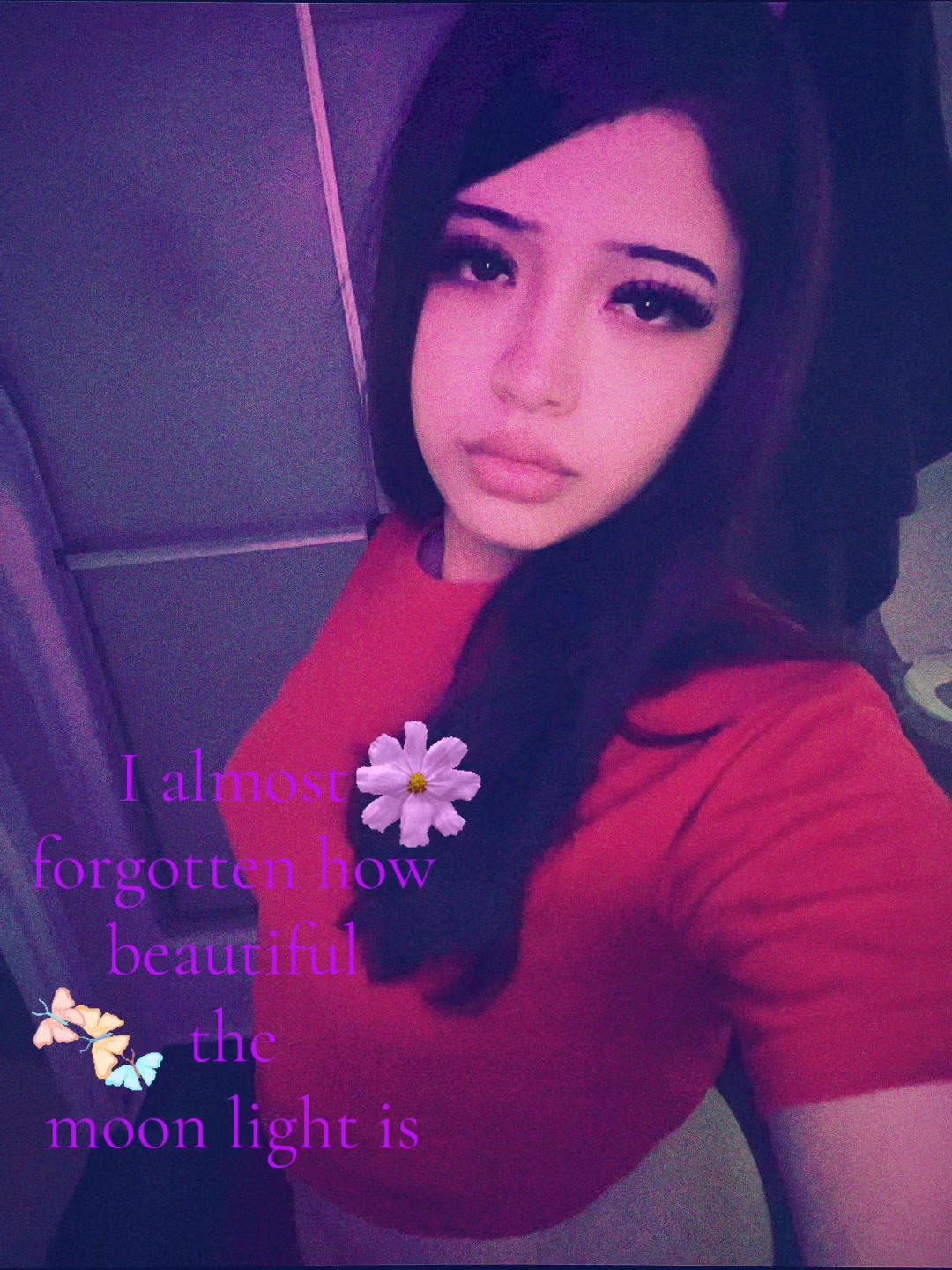 @Exotic.luz