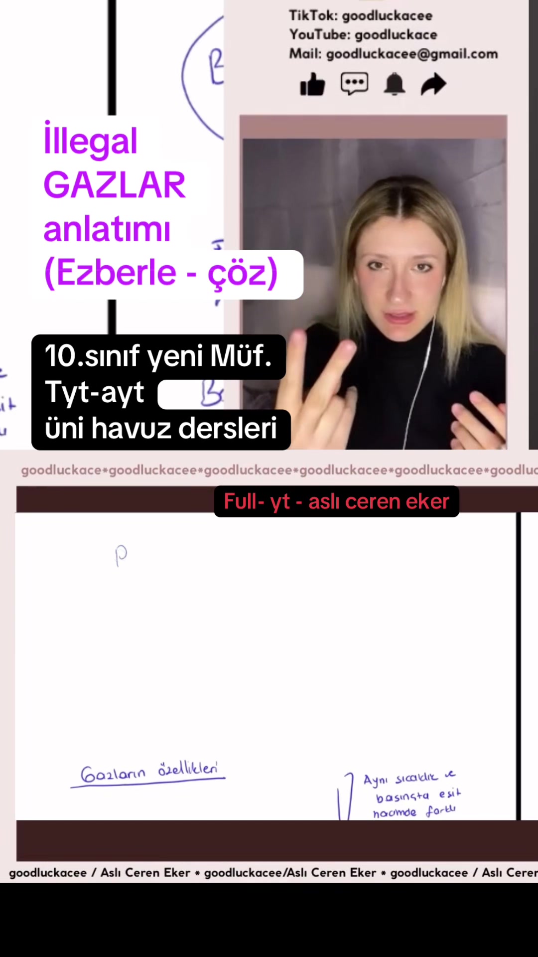 @Aslı Ceren Eker