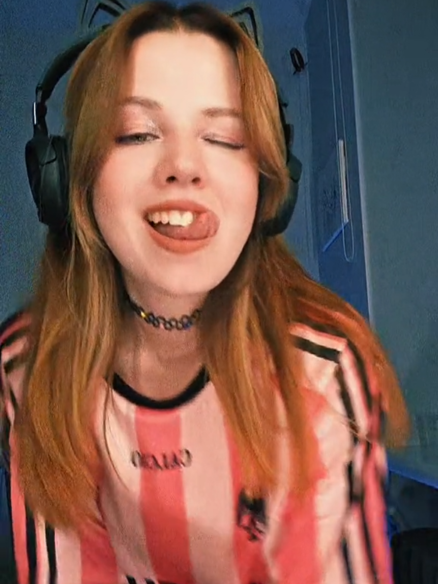 @MurFFFka