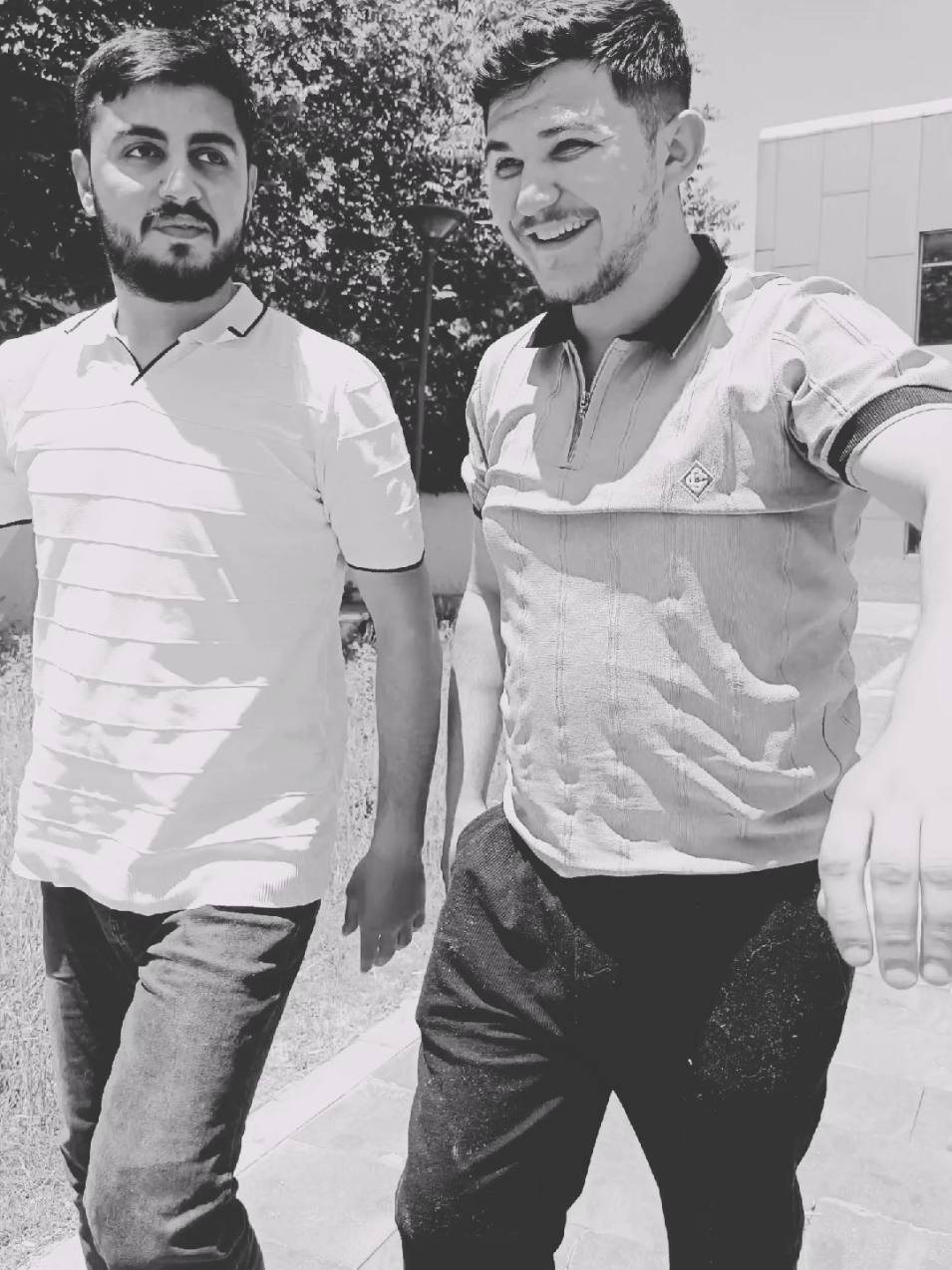 @AZİZ MERT
