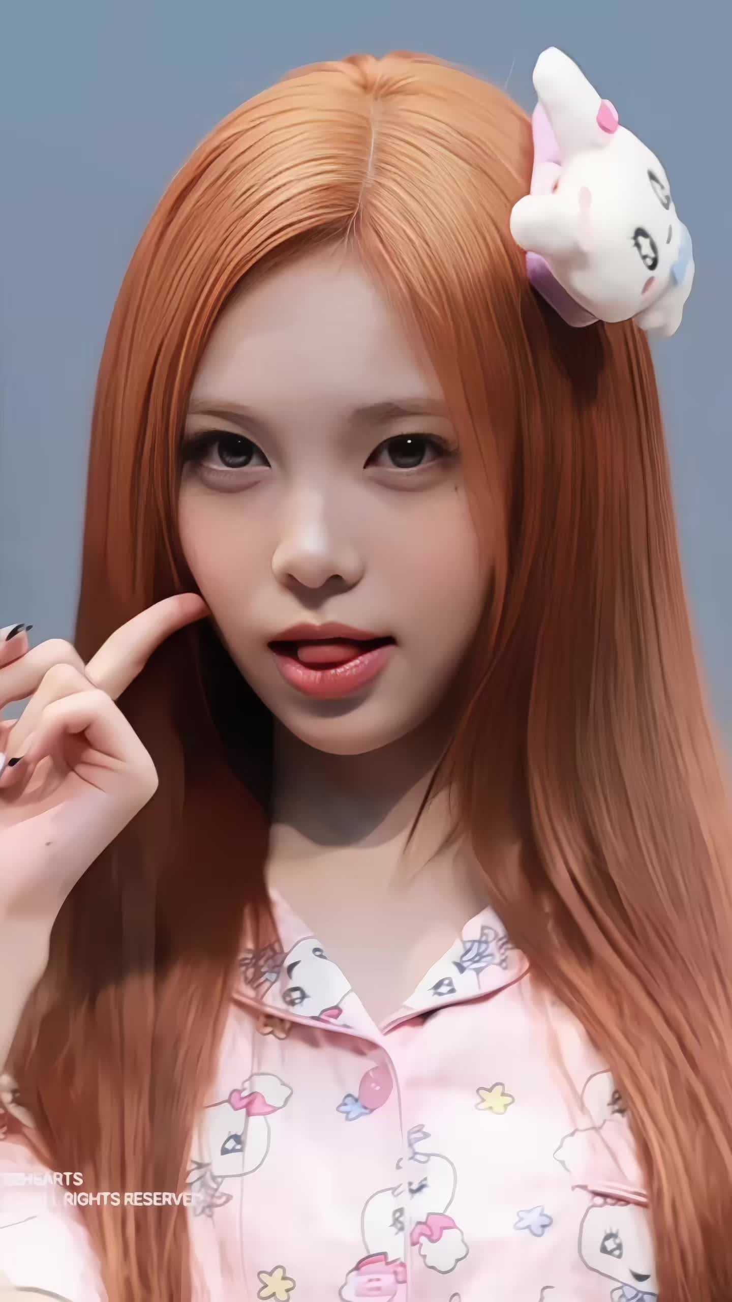 @mai ᥥᥥ ݂ ݁𓈒 𓏼