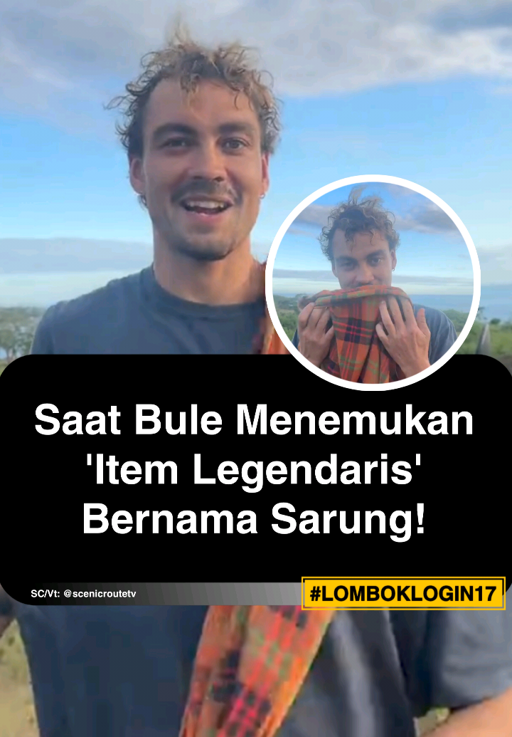 @LOMBOK LOGIN