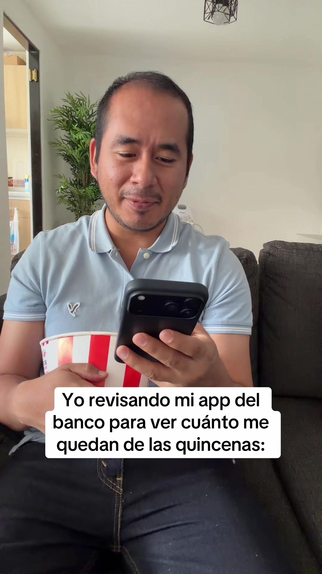 @Profe Mondrag&oacute;n