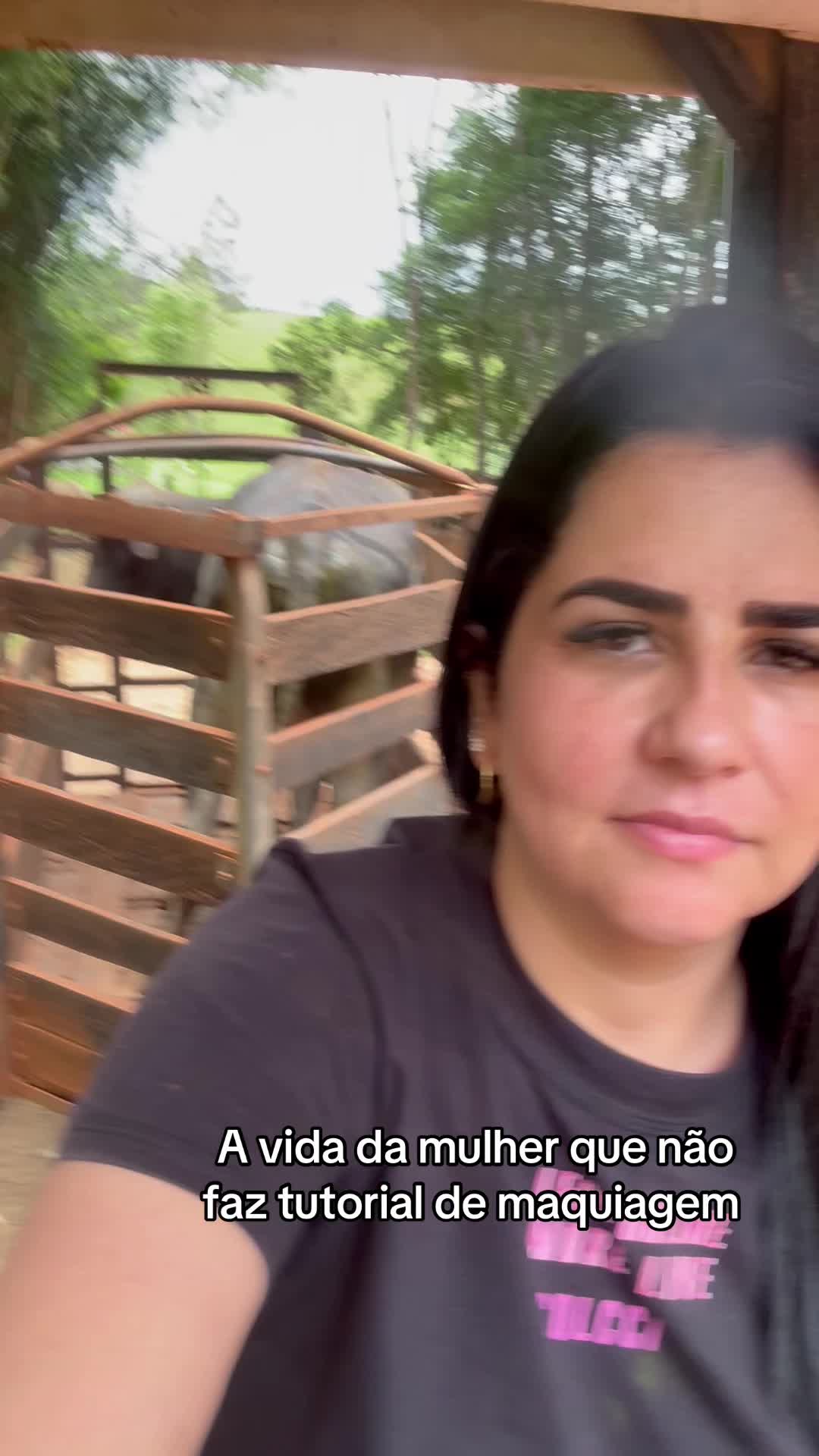@Patricia Pereira Soldani