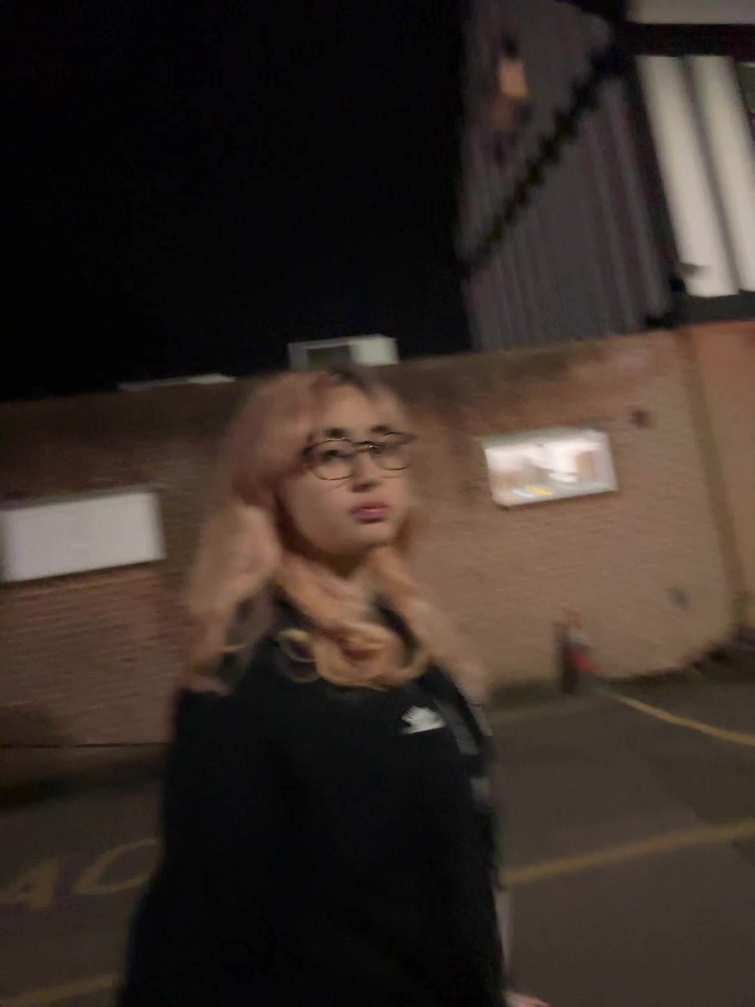 @labubudemon0
