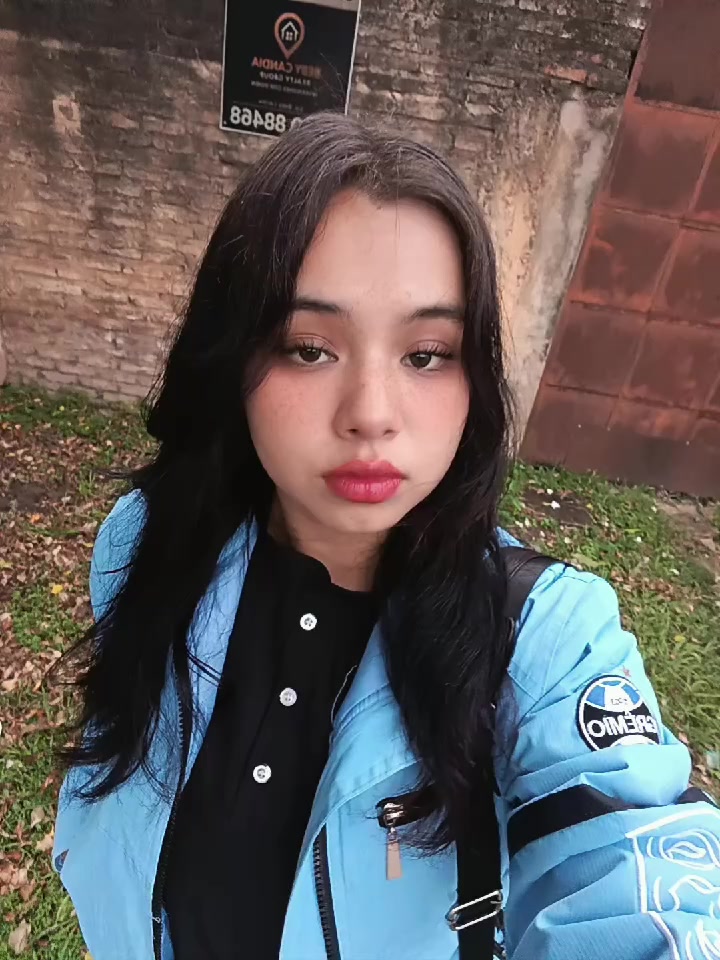 @𝒜𝓃𝒾𝓉𝒶_𝒶🪷