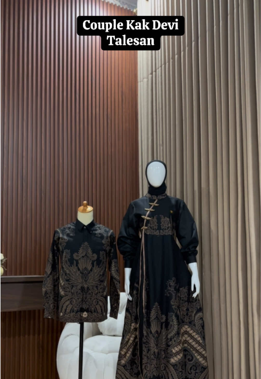 @Manty Boutique