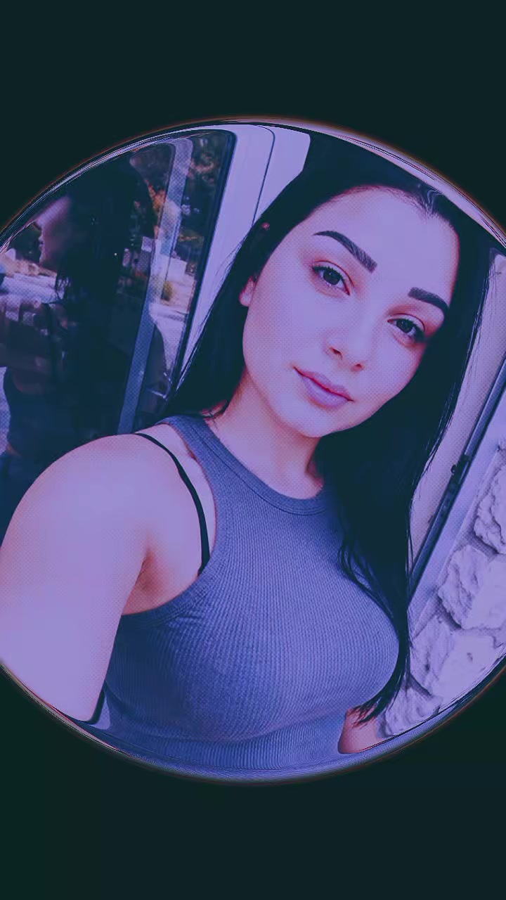 @Eugenia ❤️👣Dimon