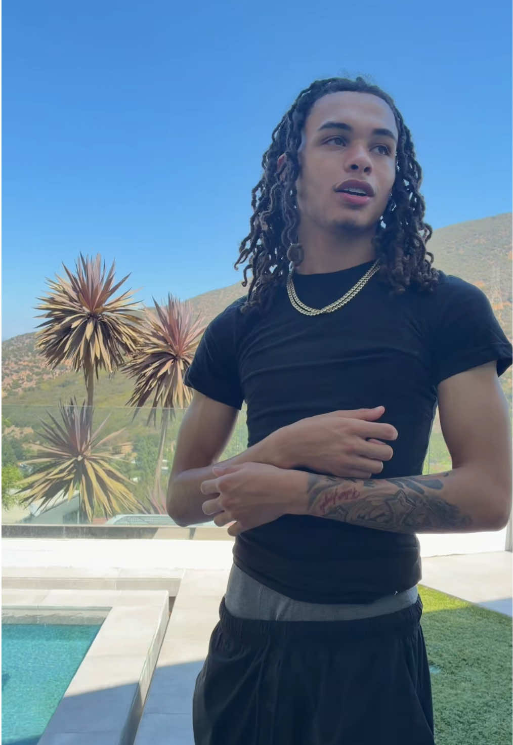 @Slatt