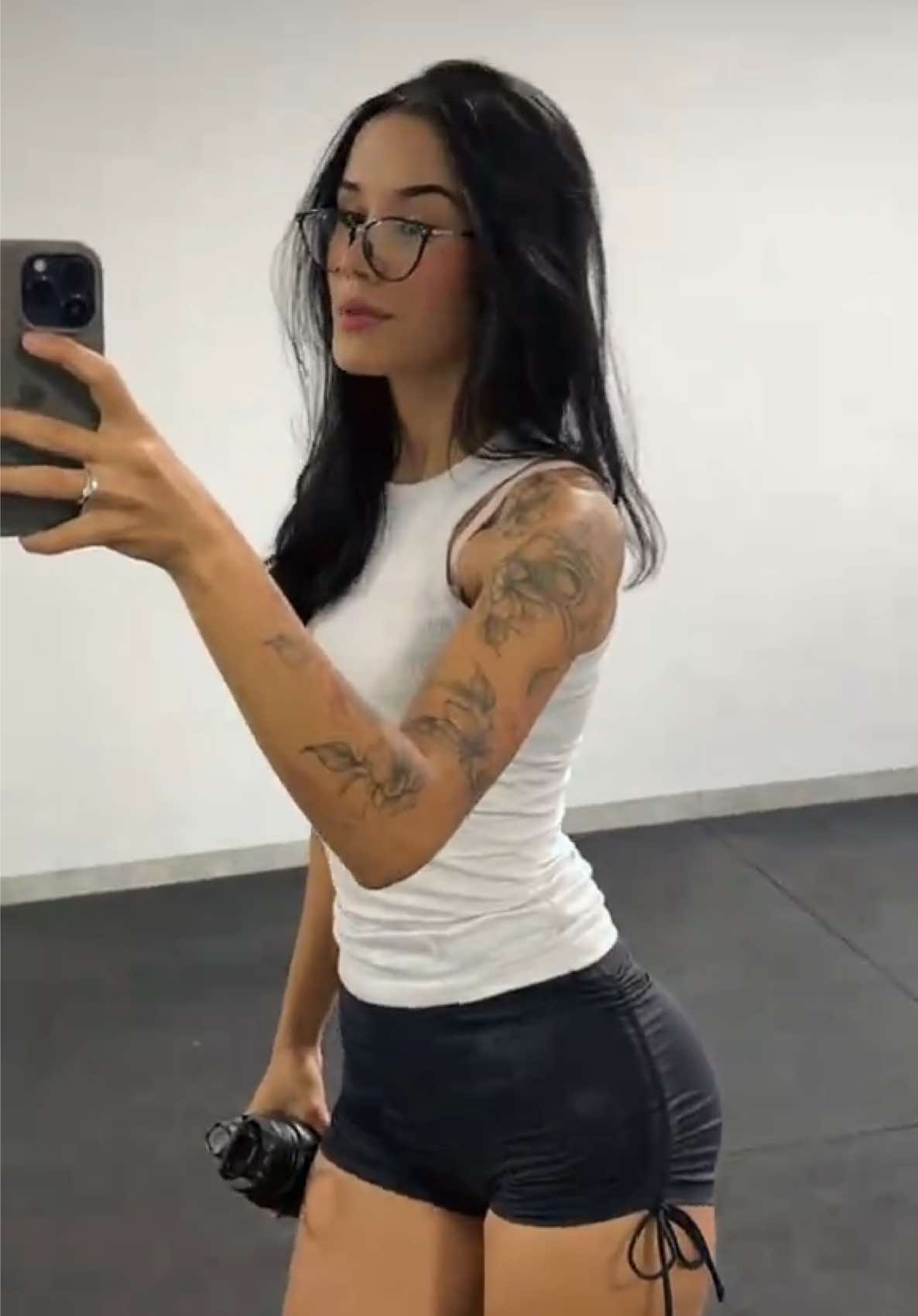 @thai fotografa