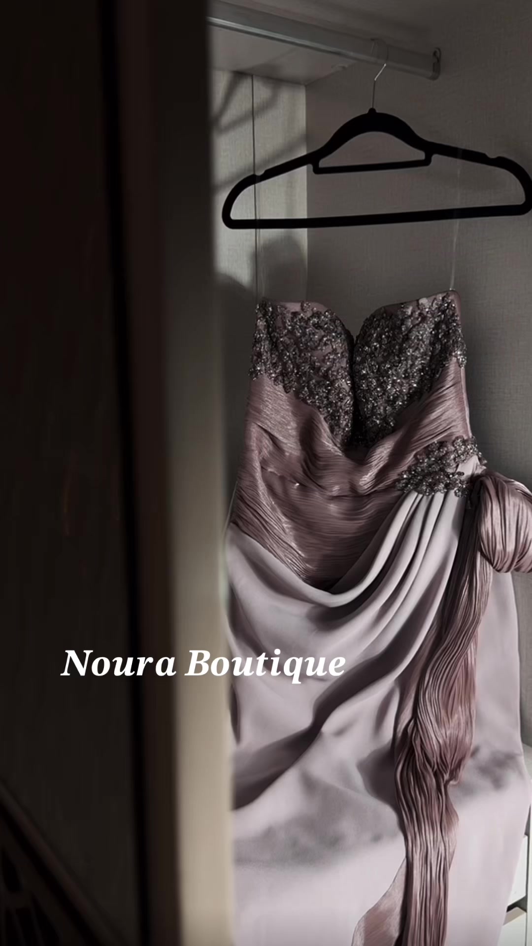 @نـوره الحربي