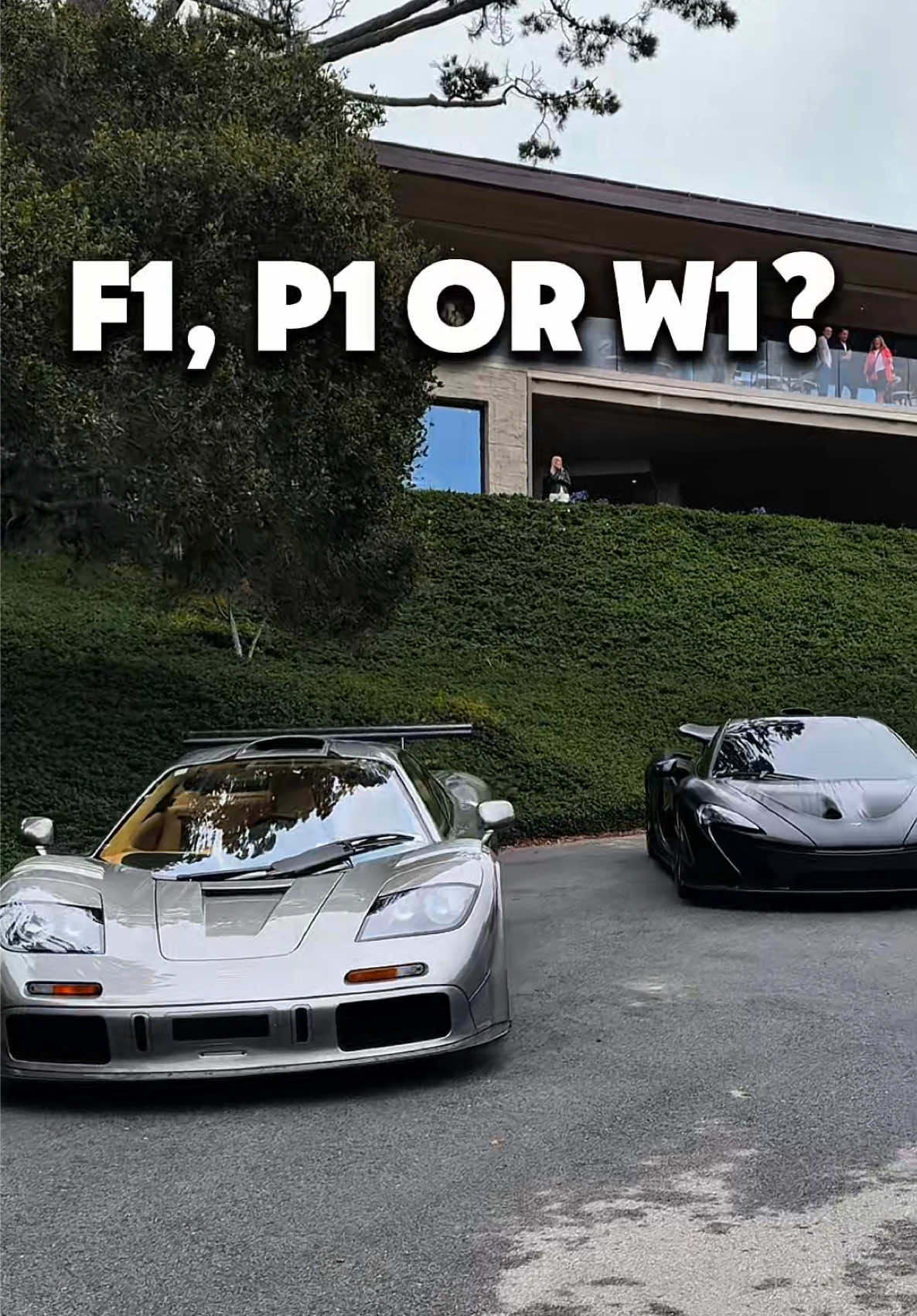 @HotCars