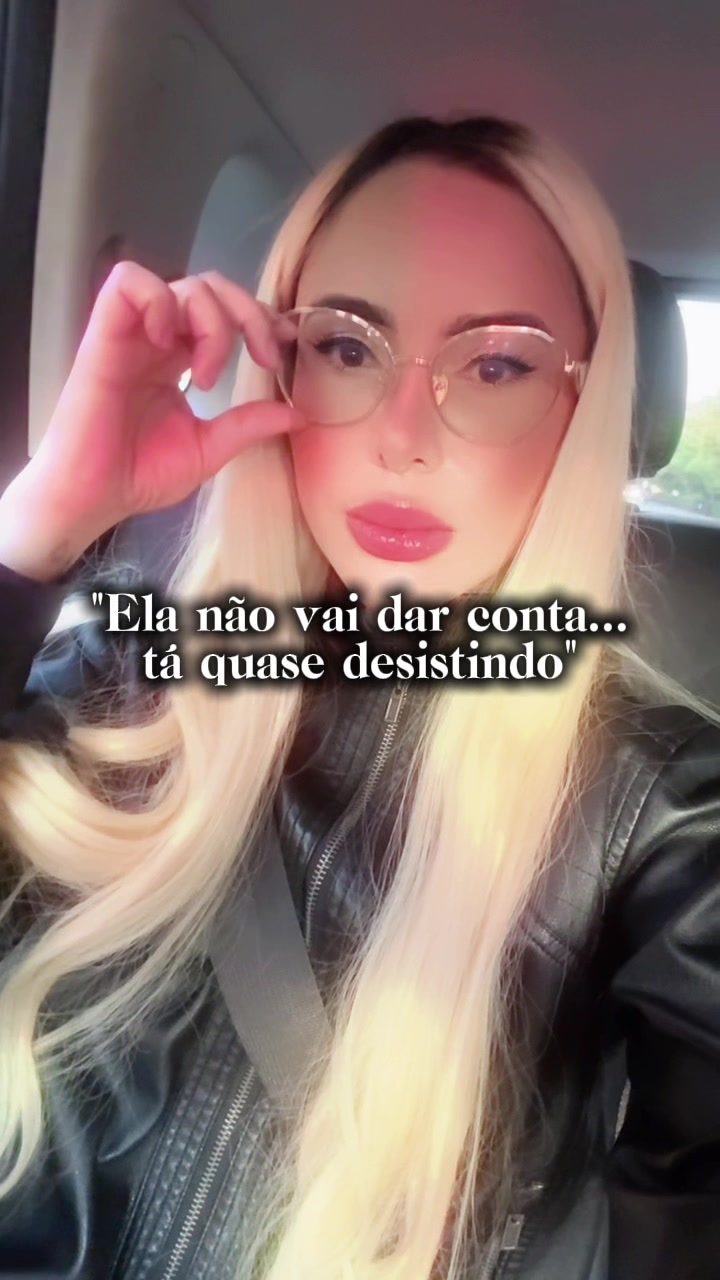 @yishmaferreira