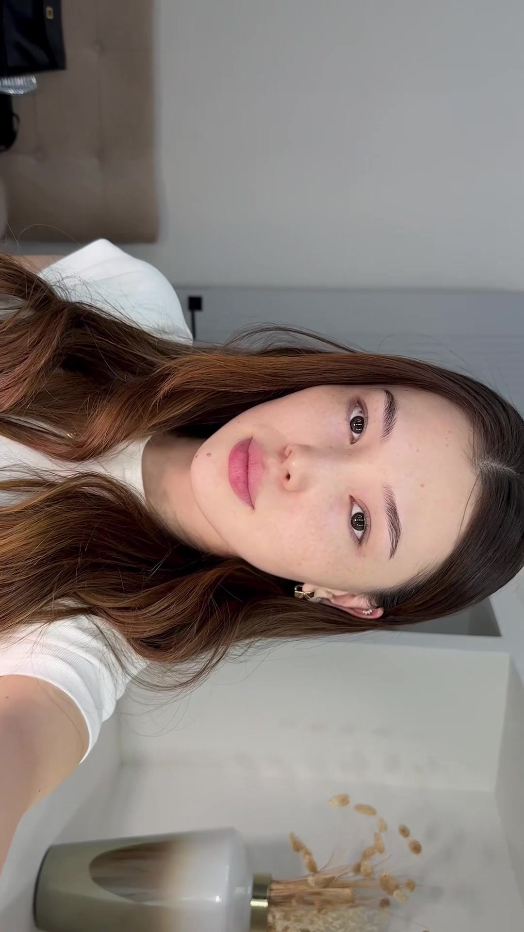 @myrzagallieva