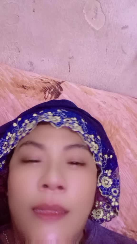 @lia