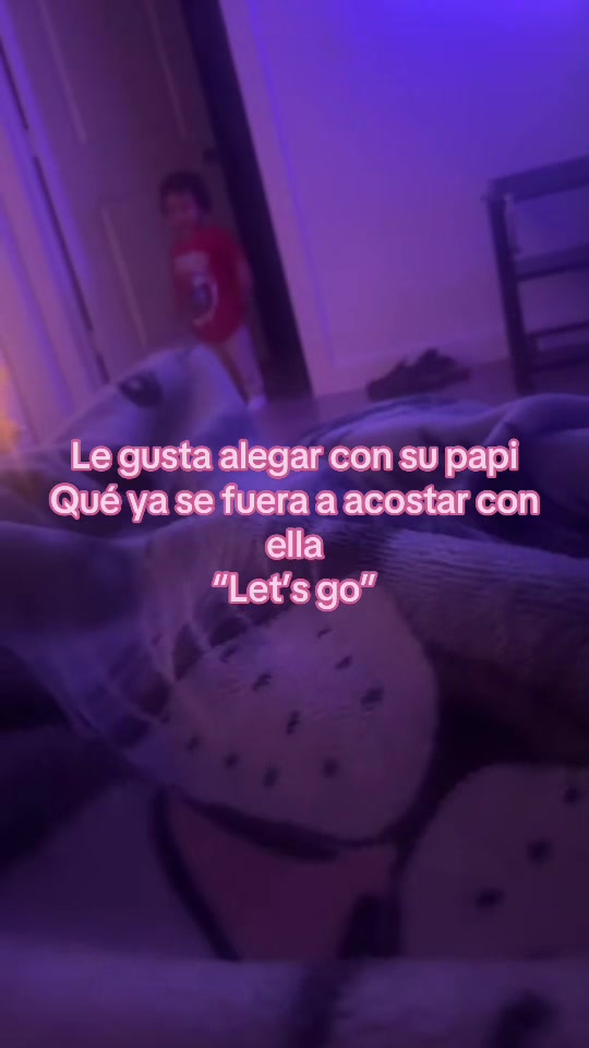 @arletteamezcua
