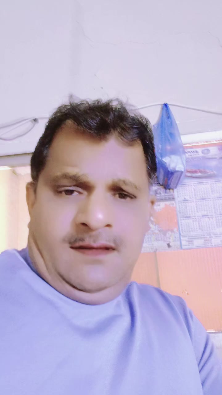 @Tajuddin