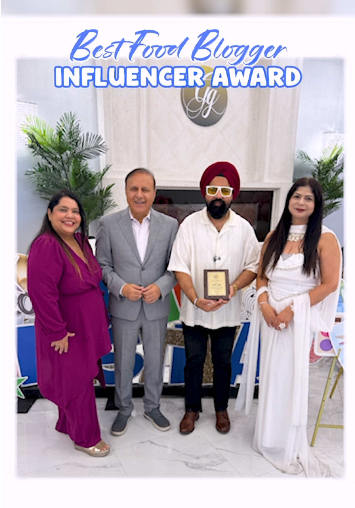 @Jasmeet Singh🇮🇳🇨🇦