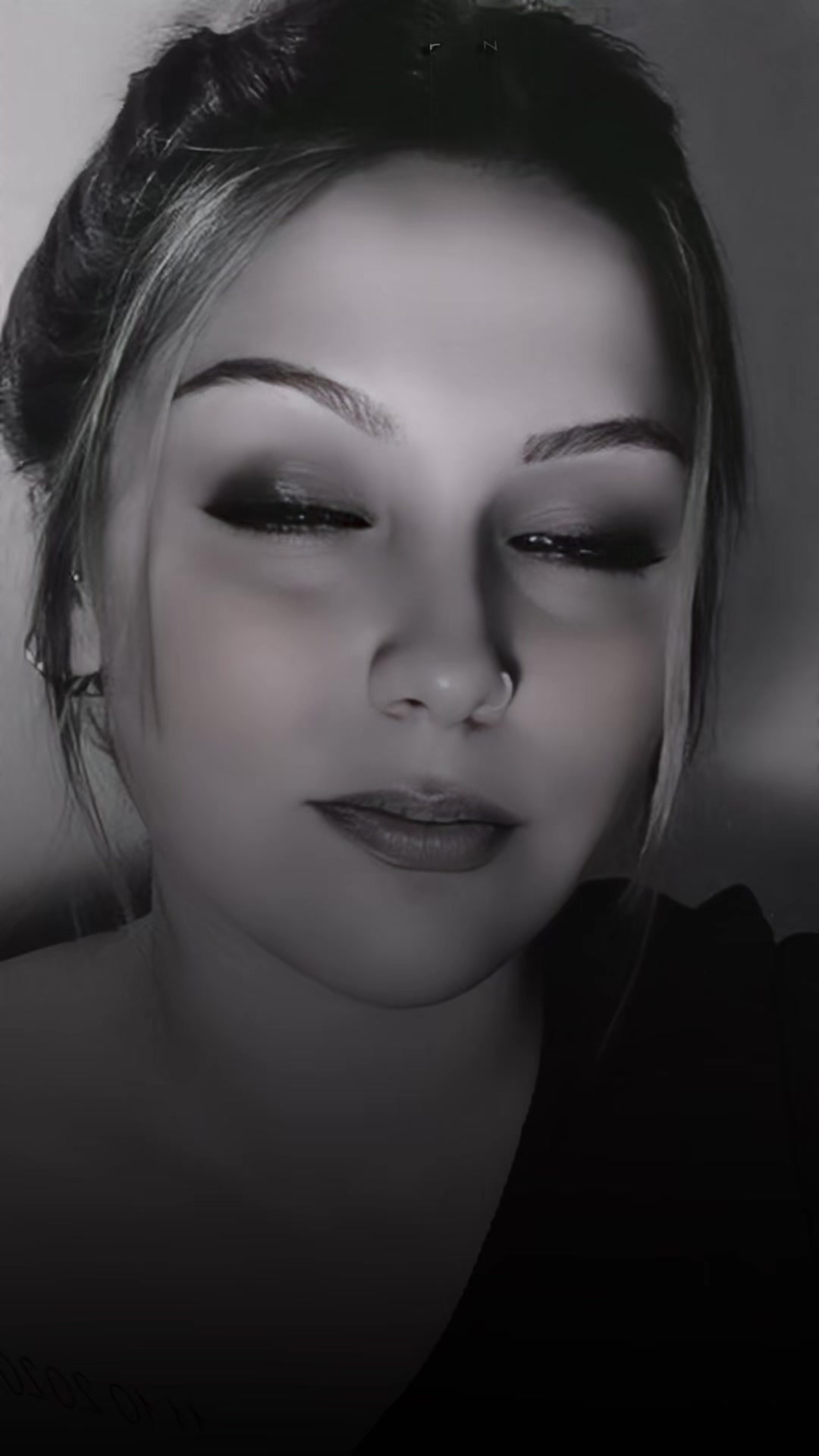 @༄★_𝐄𝔃__𝓜𝓲𝓻𝓪𝓷_★༄