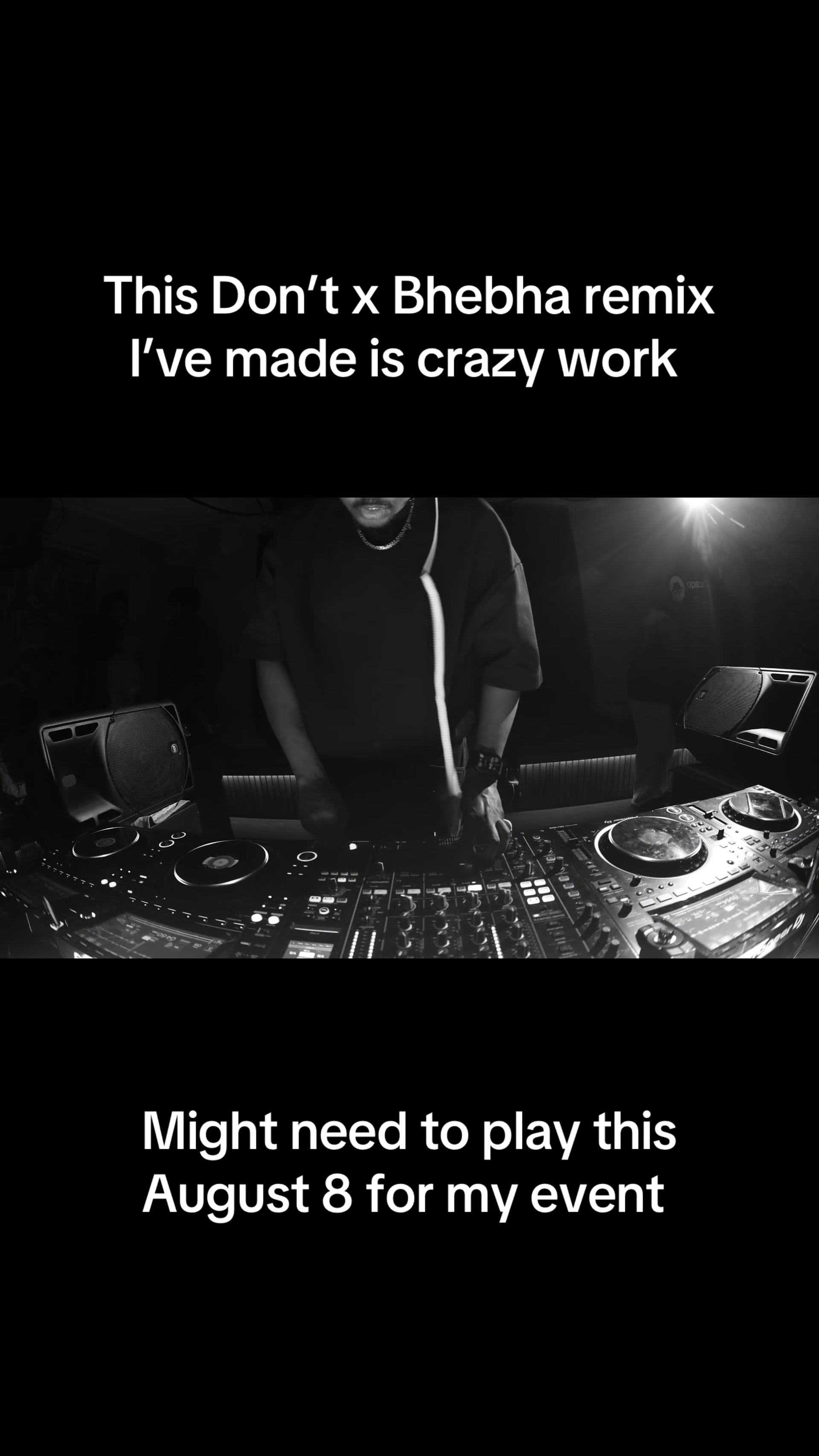 @BABANASHE