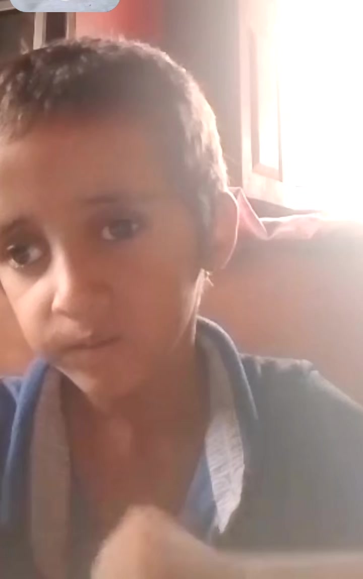 @Gangadhar Devkota