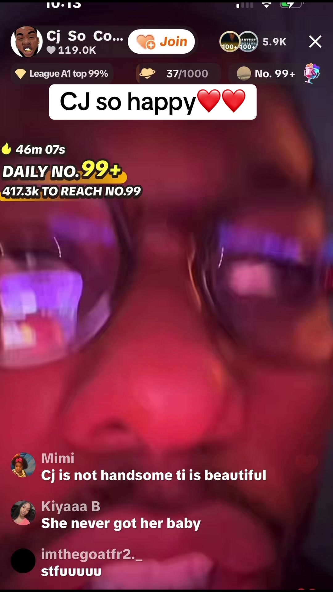 @jimmyjamclips24