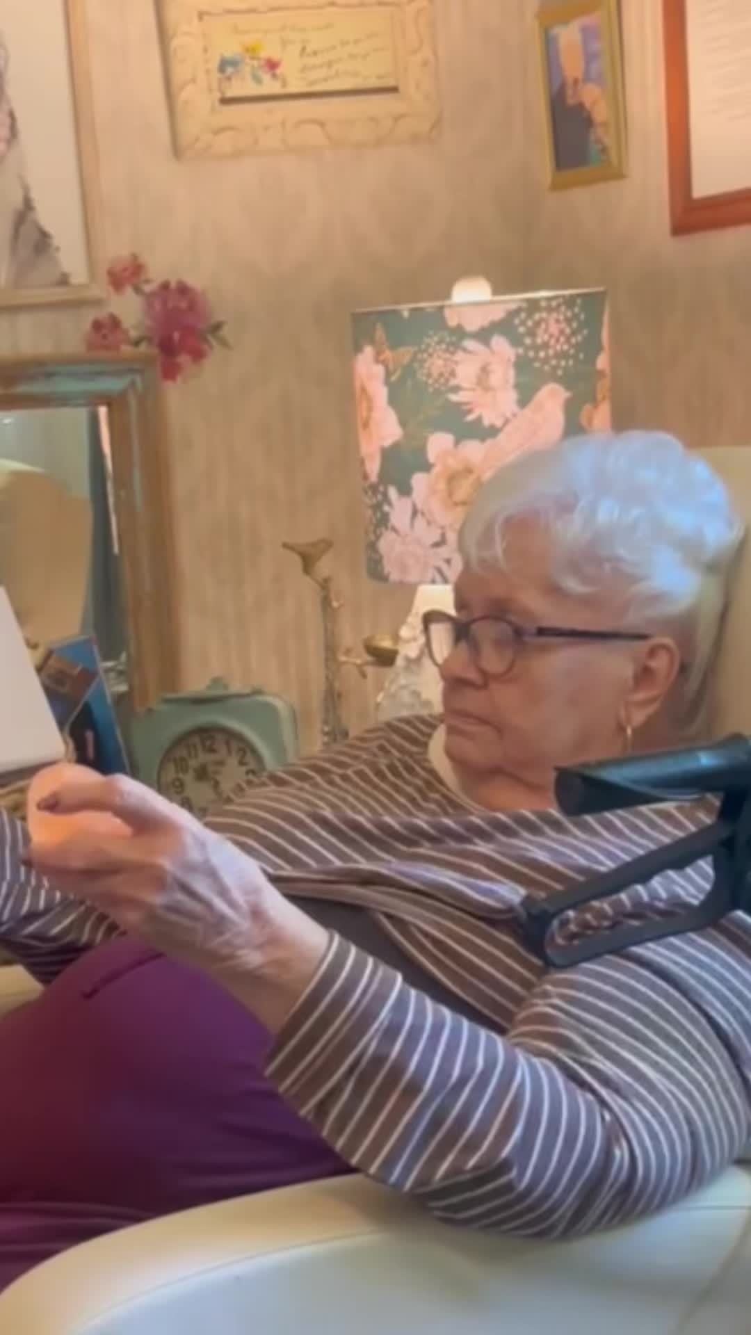 @grannysday