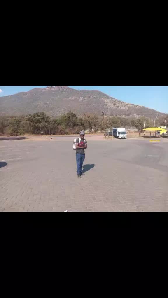 @Koketso More