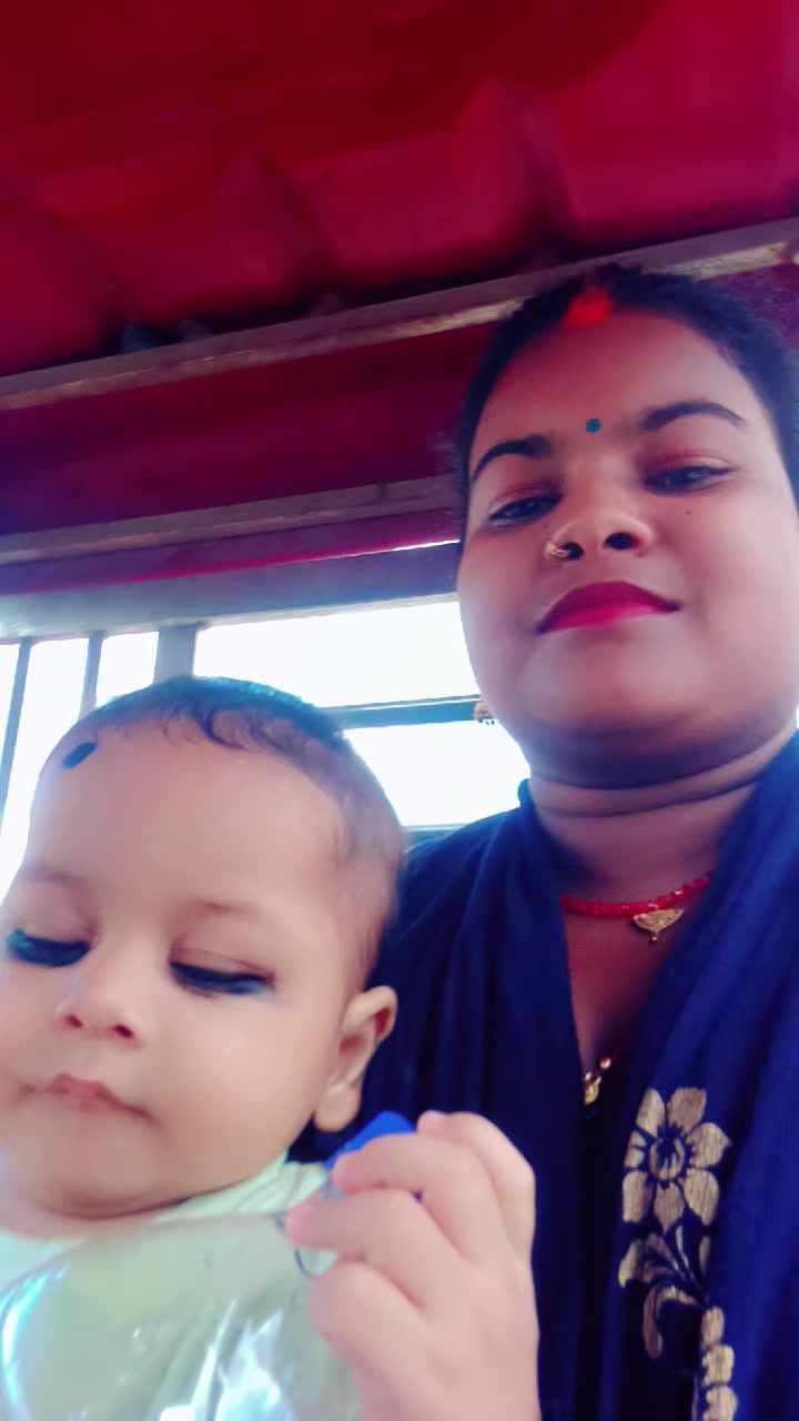 @🤗💘Cute Nidhi❤️🫶