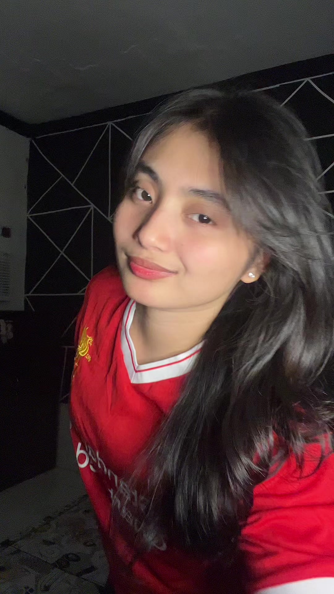 @Micay Ducay