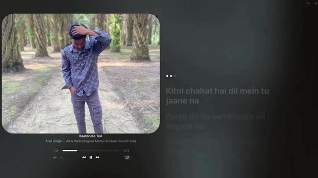 @Hᴀs AN 