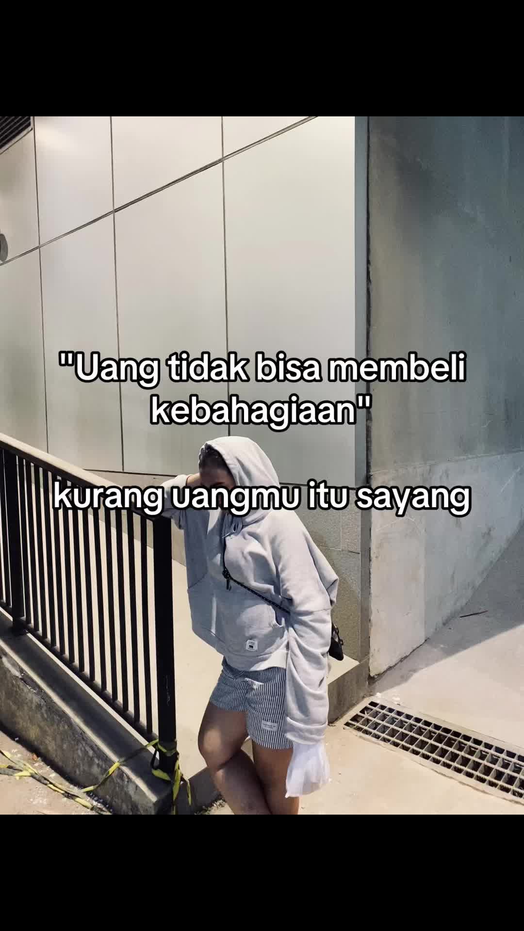 @mgapspita
