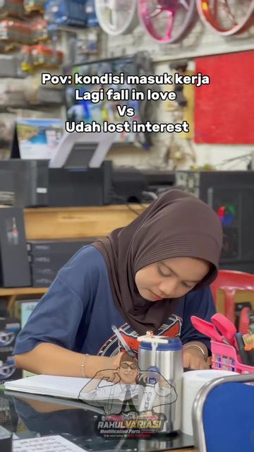 @rahul_variasi