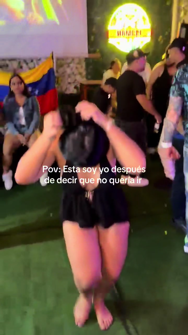 @Kris