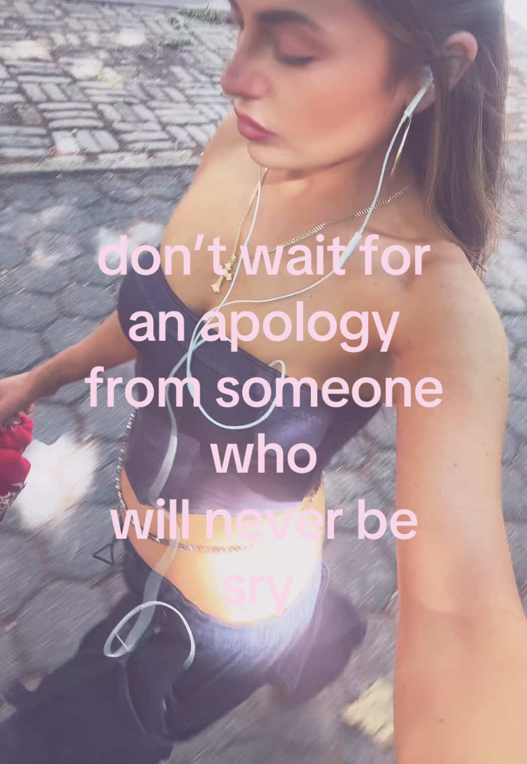 @daintydolldiary