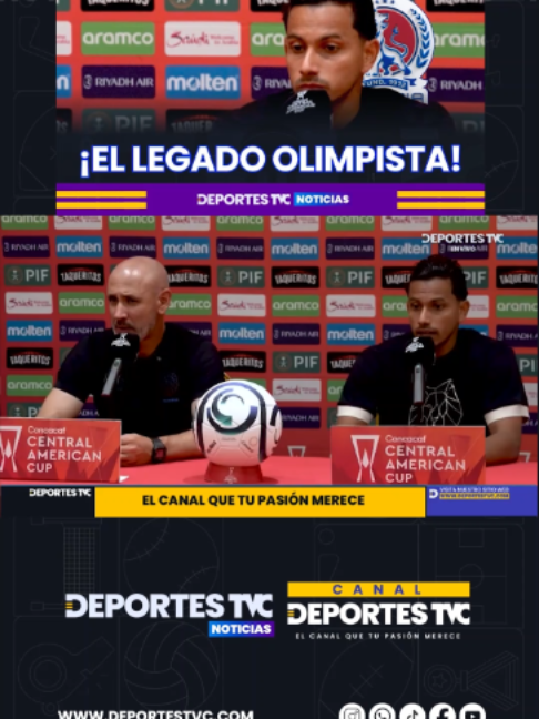 @DeportesTVC