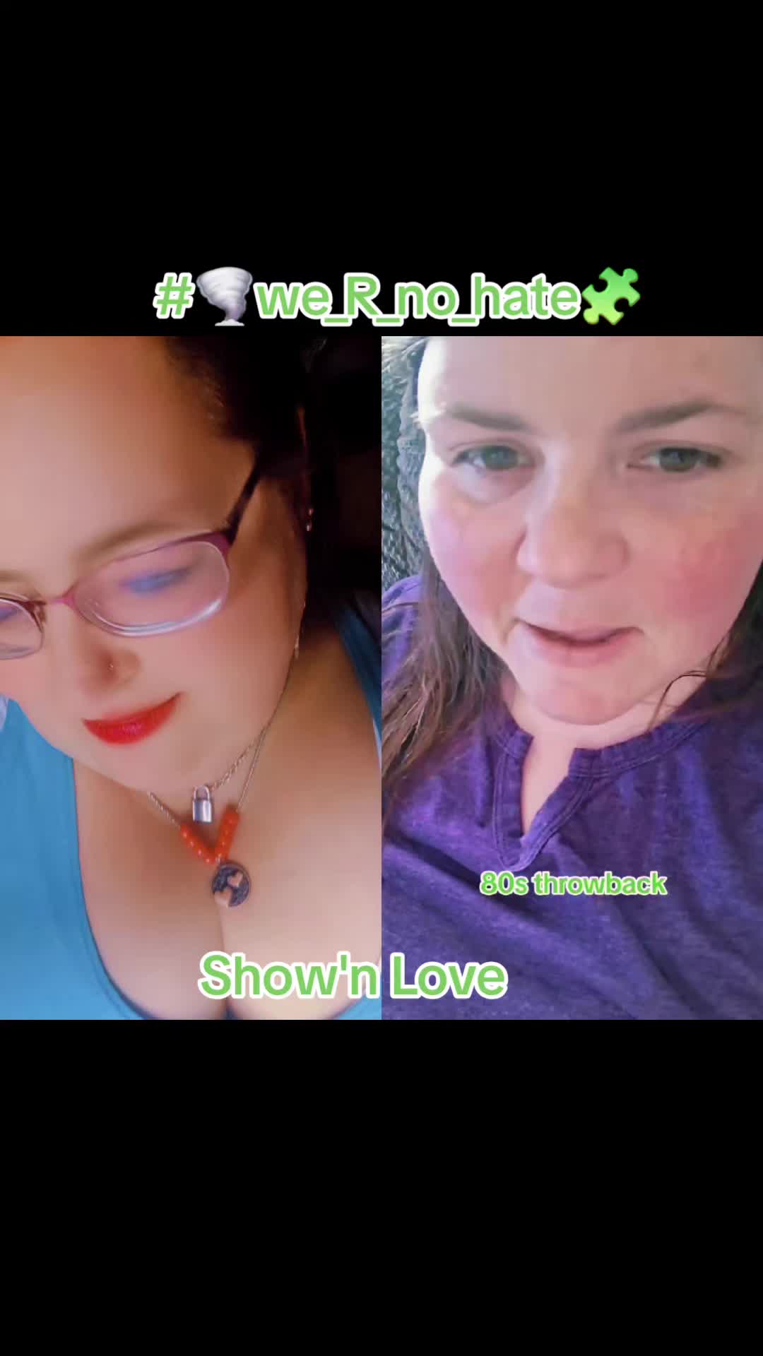 @🇨🇦Panda.Lady