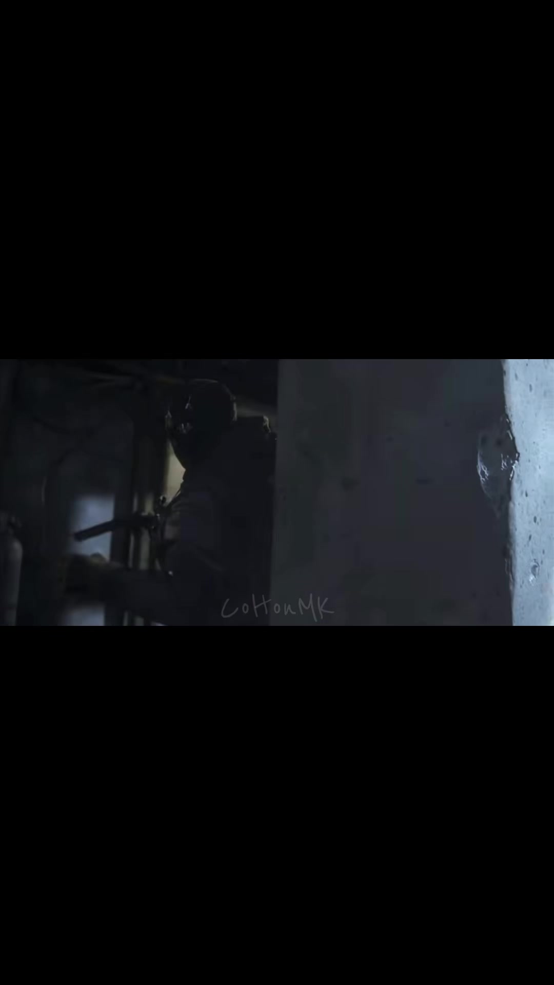 @ColtonMK