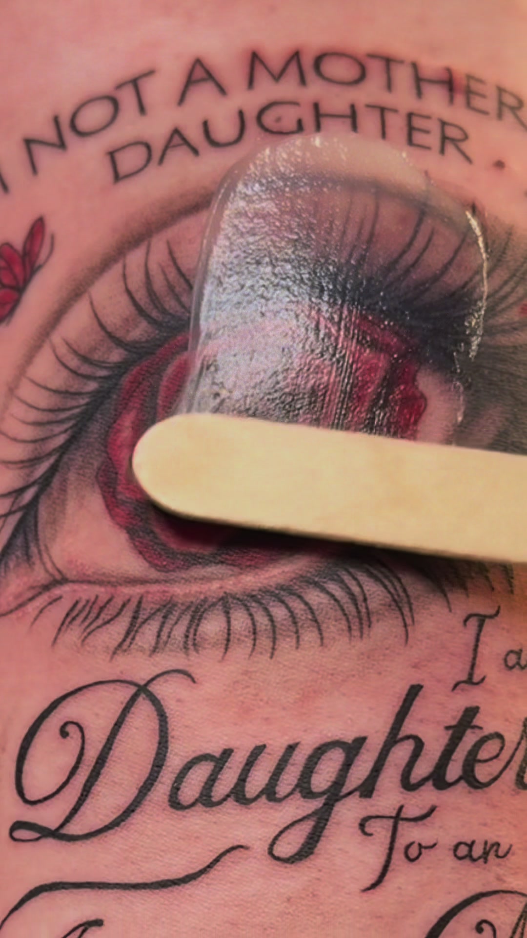 @petrova_tattoo