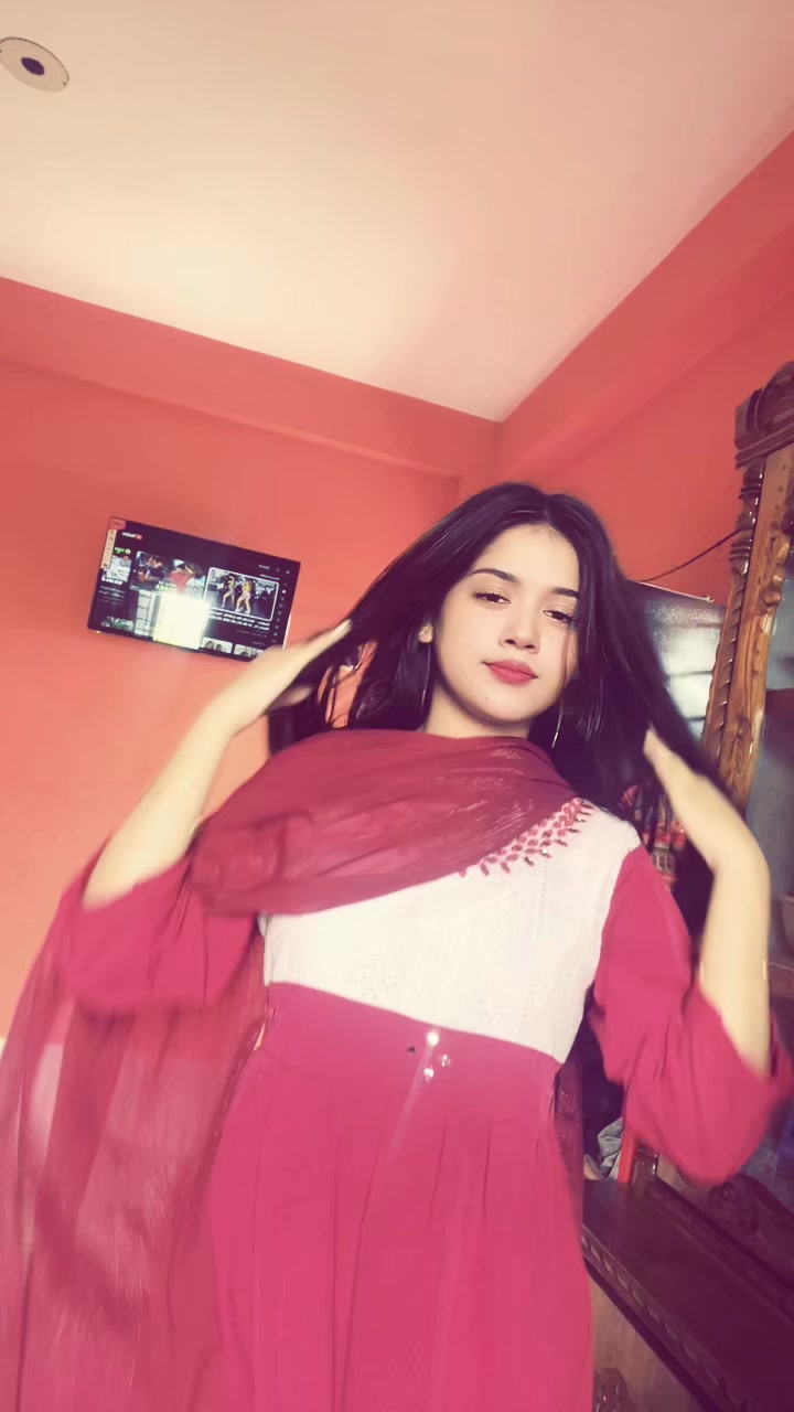 @Dil ru ba 