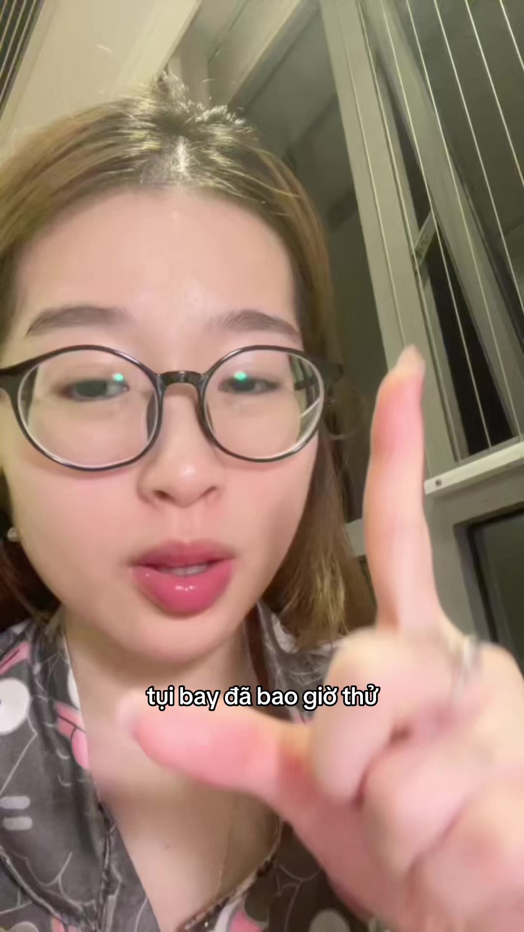 @Lại Hoàng Trâm Anh