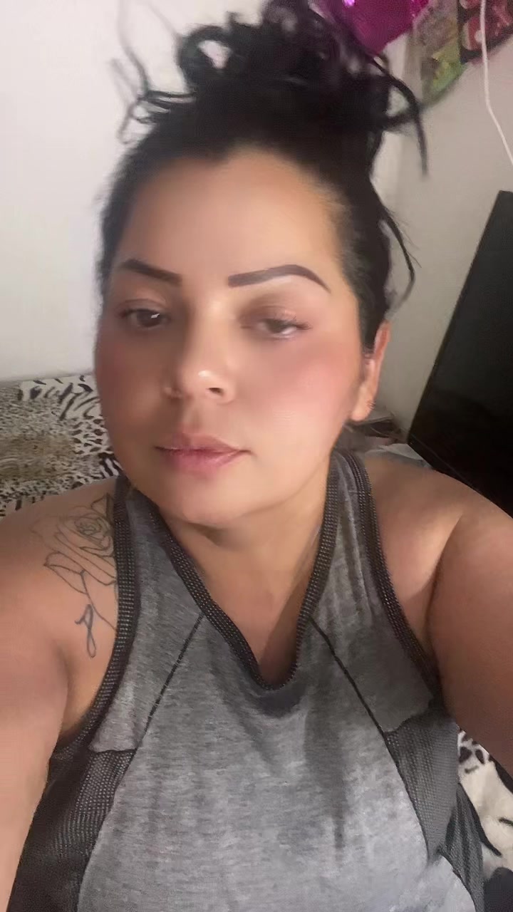 @mariarangel83