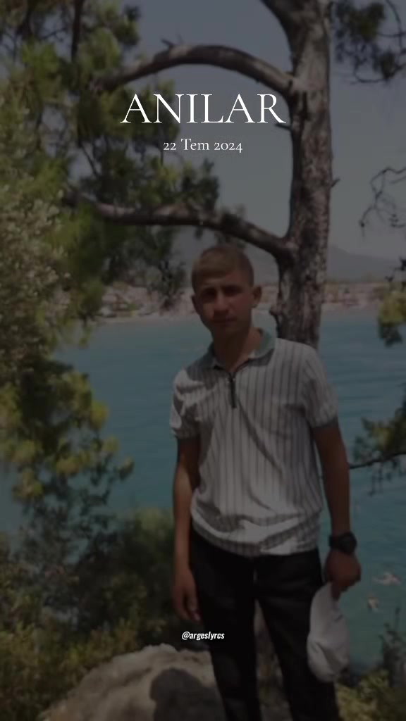 @karaman09