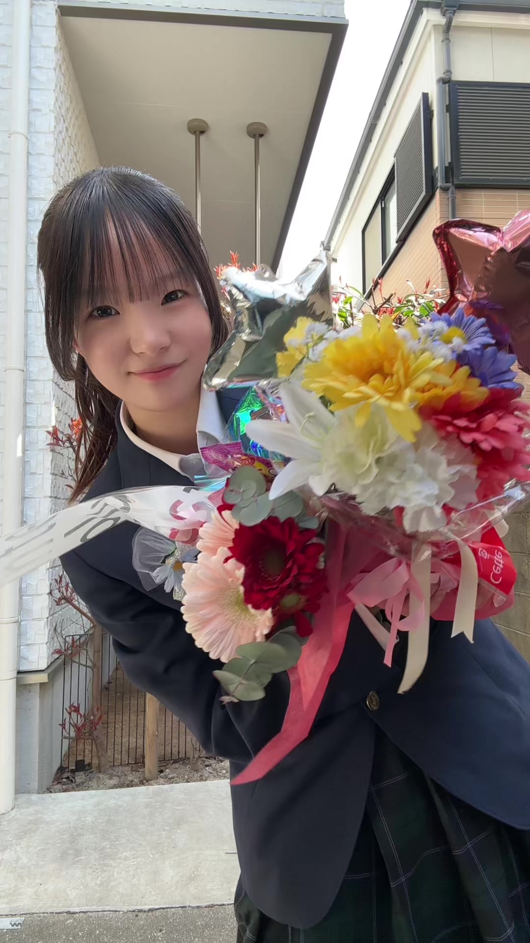 @Kurumi✮