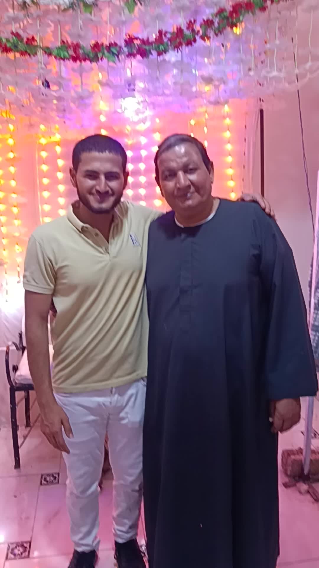@Ahmed Ashref