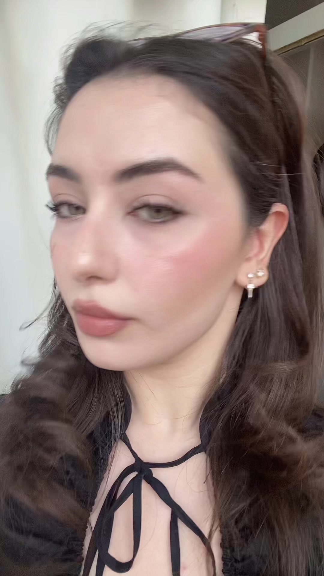 @Yağmur Kaya
