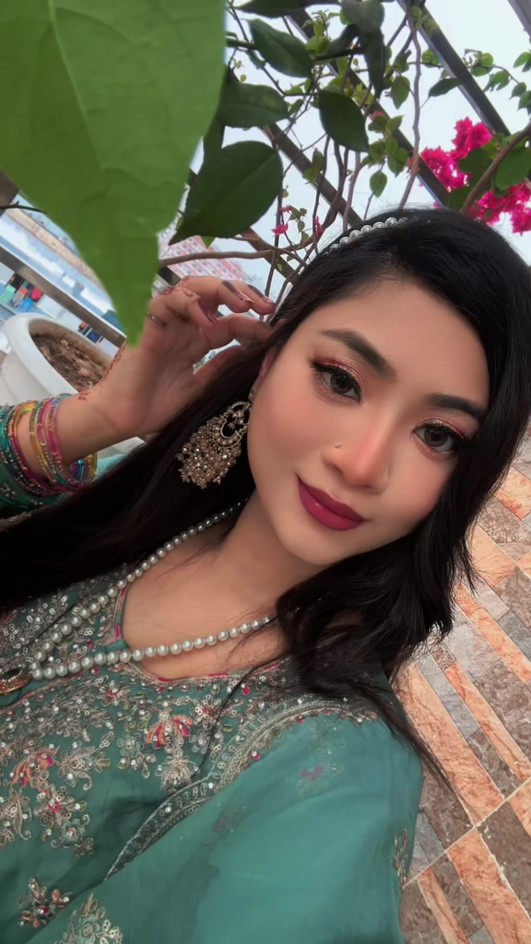 @Anika🥀