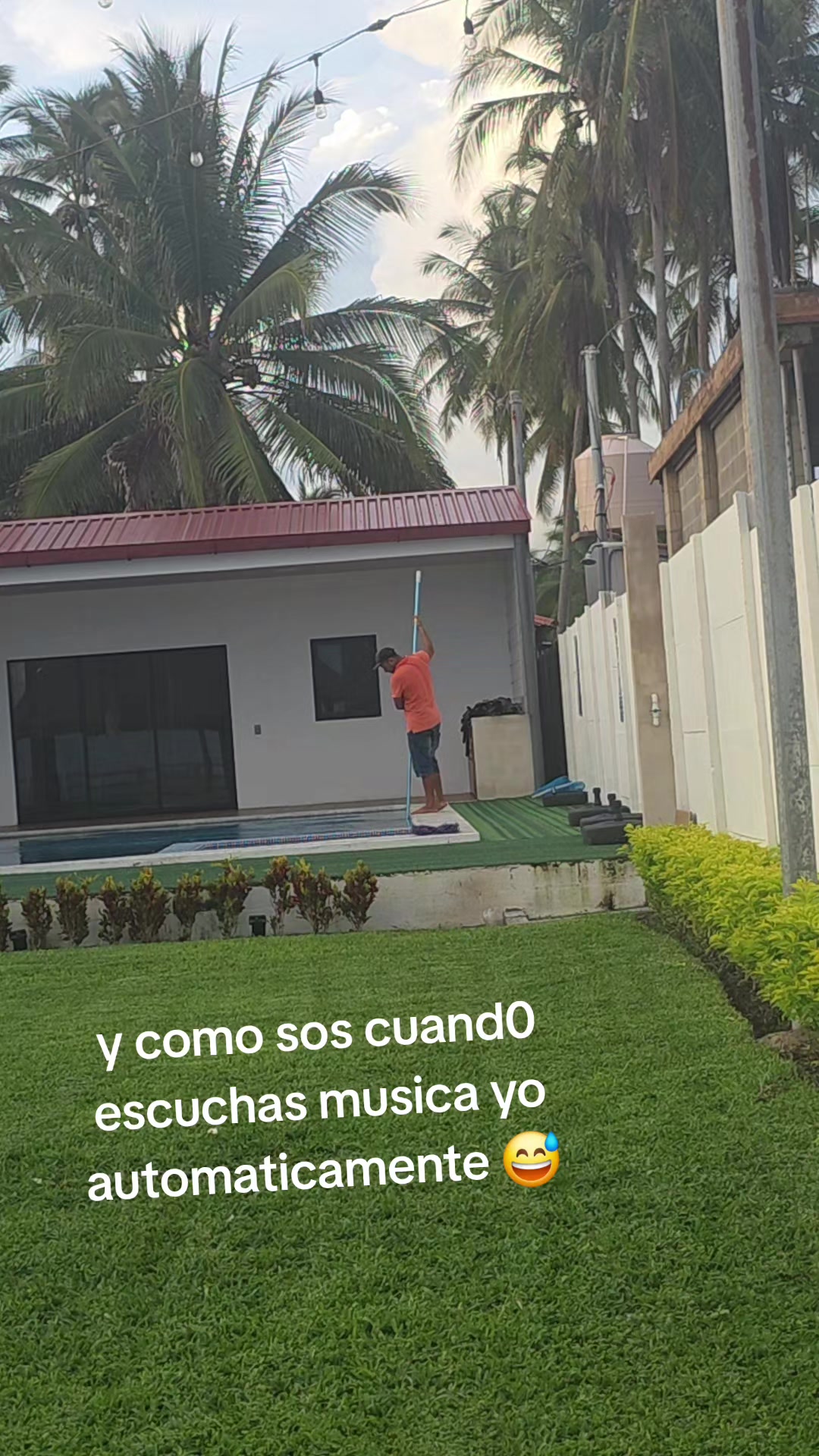 @Nereida reyes